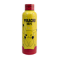 POKEMON TERMO DP 2415-5203 12/510 ML
