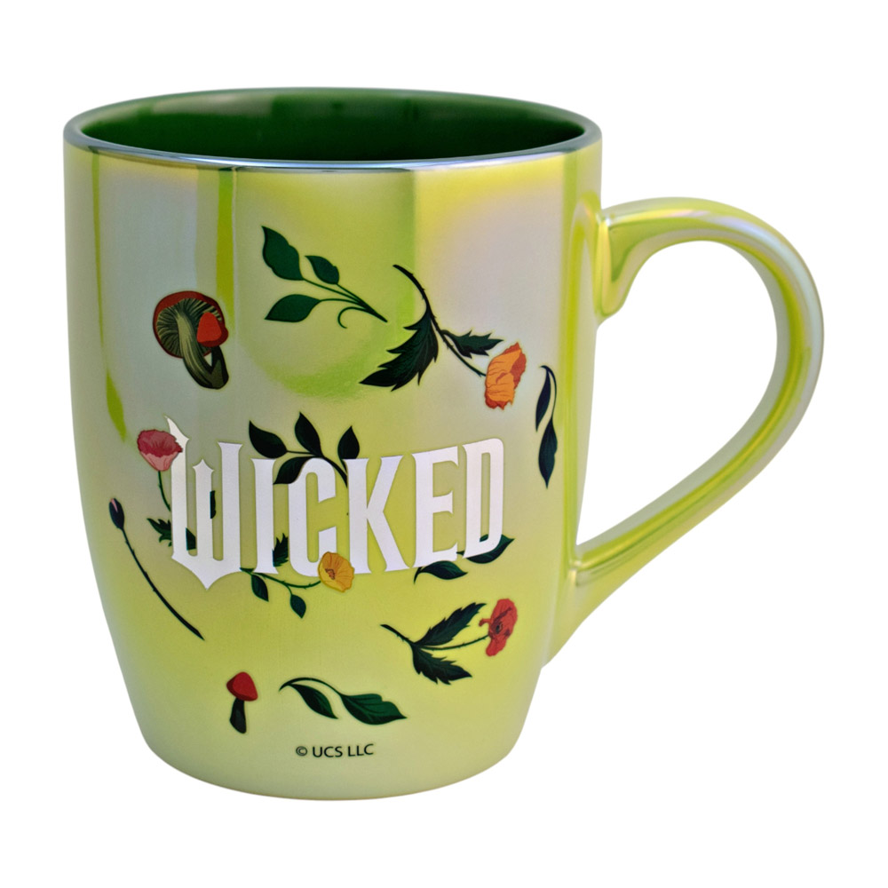 WICKED TARRO IRID 2415-5865 750ML/6