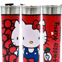 TERMO C/T A INOX HELLO 2415-3494 430ML