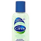 CAREX 12/1/50ML GEL ANTIBACTERIAL