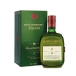 WHISKY BUCHANANS 12 ANOS 12/1 L