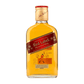 WHISKY JOHNNIE WALKER RED 24/200 ML