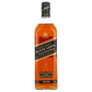 WHISKY JOHNNIE WALKER BLACK 12 1LT