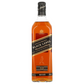 WHISKY JOHNNIE WALKER BLACK 12/1LT