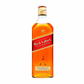 WHISKY JOHNNIE WALKER RED 3/3 L