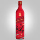 WHISKY JW RED 12/700 ML