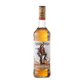 RON CAPTAIN MORGAN 12/700ML