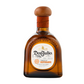 TEQ.DON JULIO REP 12/700