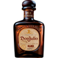 TEQ.DON JULIO ANEJO 12/700