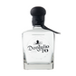 TEQ.DON JULIO 70 12/700