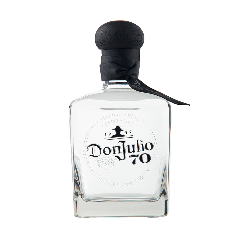 TEQ.DON JULIO 70 12/700