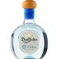 TEQ.DON JULIO BCO 6/700