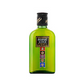 WHISKY PASSPORT 24/200ML