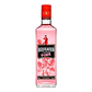 GINEBRA BEEFEATER PINK 6/700
