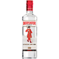 GINEBRA BEEFEATER 12/750ML