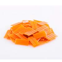 PALMEX GRANEL MINI CUADRO 20/1KG