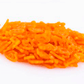 PALMEX GRANEL ESPACIAL 15/1 KG