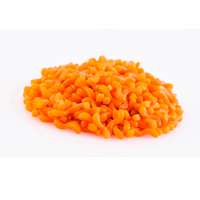 PALMEX GRANEL ROTINI 20/1  KG