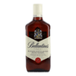 WHISKY BALLANTINES F 12/700