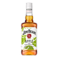 WHISKY JIM BEAM APPLE 6/700 ML