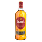 WHISKY WILLIAM GRANT 12/750