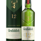 WHISKY GLEN FIDICH 12 ANOS 12/750 ML