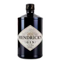 GINEBRA HENDRICKS 12/750