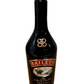 BAILEYS ORIGINAL 12/700