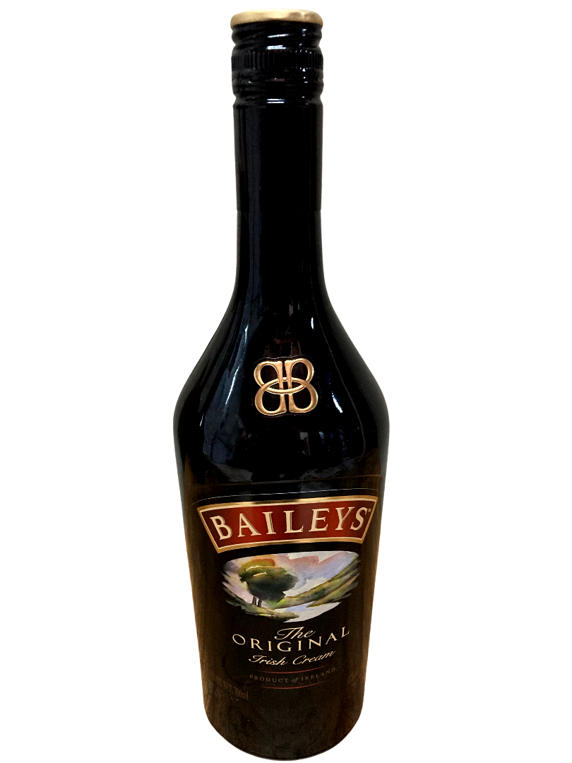 BAILEYS ORIGINAL 12/700