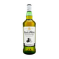 WHISKY BLACK AND WHITE 12/1
