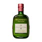WHISKY BUCHANANS 12 ANOS 12/750 ML