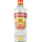 VODKA SMIRNOFF X1 12/750 ML