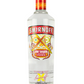 VODKA SMIRNOFF X1 TAMARINDO 12/750 ML