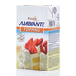 PURATOS CREMA AMBIANTE 12/1 LT