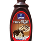 JARABE CHOCOLATE CORINA 12/680