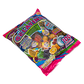 LAS DELIC MINI GEL LKK BOLS 8/100/15 GR