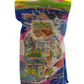 LAS DELIC CHICLE TATTOO BOLSA 24/100PZ