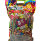 LAS DELIC BOLSA PINATERA 5/1.4 KG