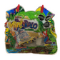 LAS DELIC MINI BOLO STDO 40/120 GR