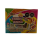 LAS DELIC CANDY BRUSH 12/24/14 GR