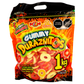 LAS DELIC GUMMY DURAZNITOS 10/1 KG