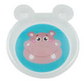 PLATO INFANTIL DEC PLASVIC/50