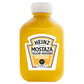 MOSTAZA HEINZ PET 16/227 GRS