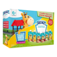 HEINZ PAPILLA PACK 4/6 PZA