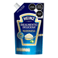 MAYONESA HEINZ 24/340 GR. DOYPACk