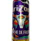 ARIZONA 24/680 ML PONCHE DE FRUTAS