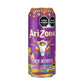 ARIZONA PONCHE DE FRUTAS 24/460 ML