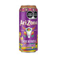 ARIZONA BEB PONCHE DE FRUTAS 24/460 ML