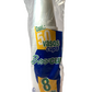 VASO BOSSCUP N.8 20/50 PZ