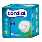 CORDIAL PROTECTOR GRANDE 4/10